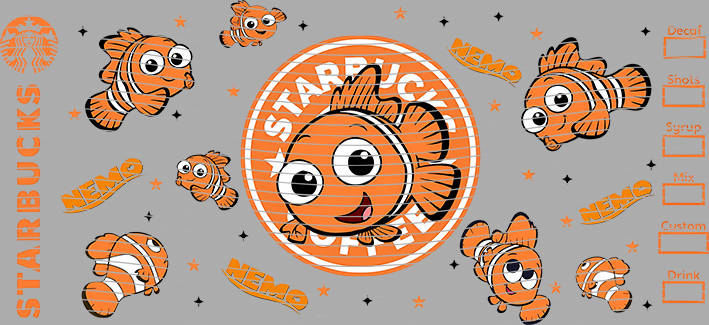 16oz Starbucks-SBK-123